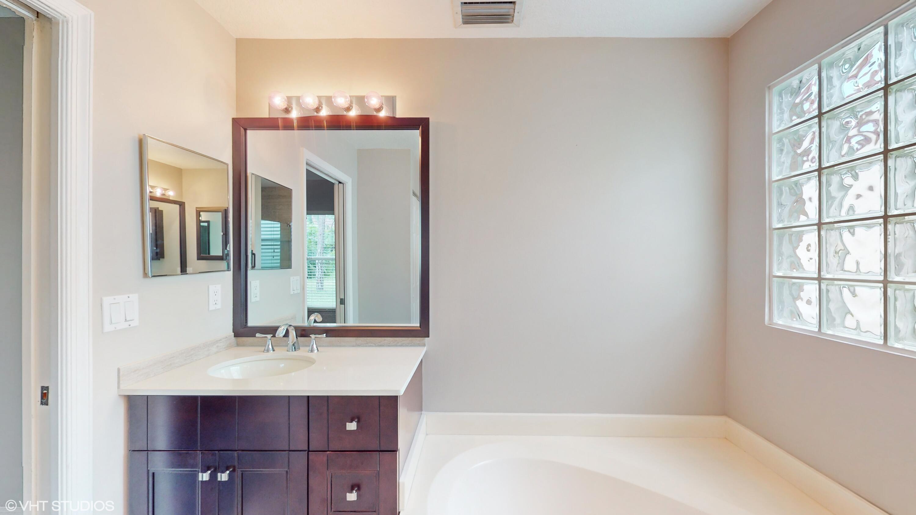 5213 Edenwood Road Riviera Beach, FL 33418 - Photo 23 of 70 12_5213EdenwoodRd_5116elpineway_2012_HiR