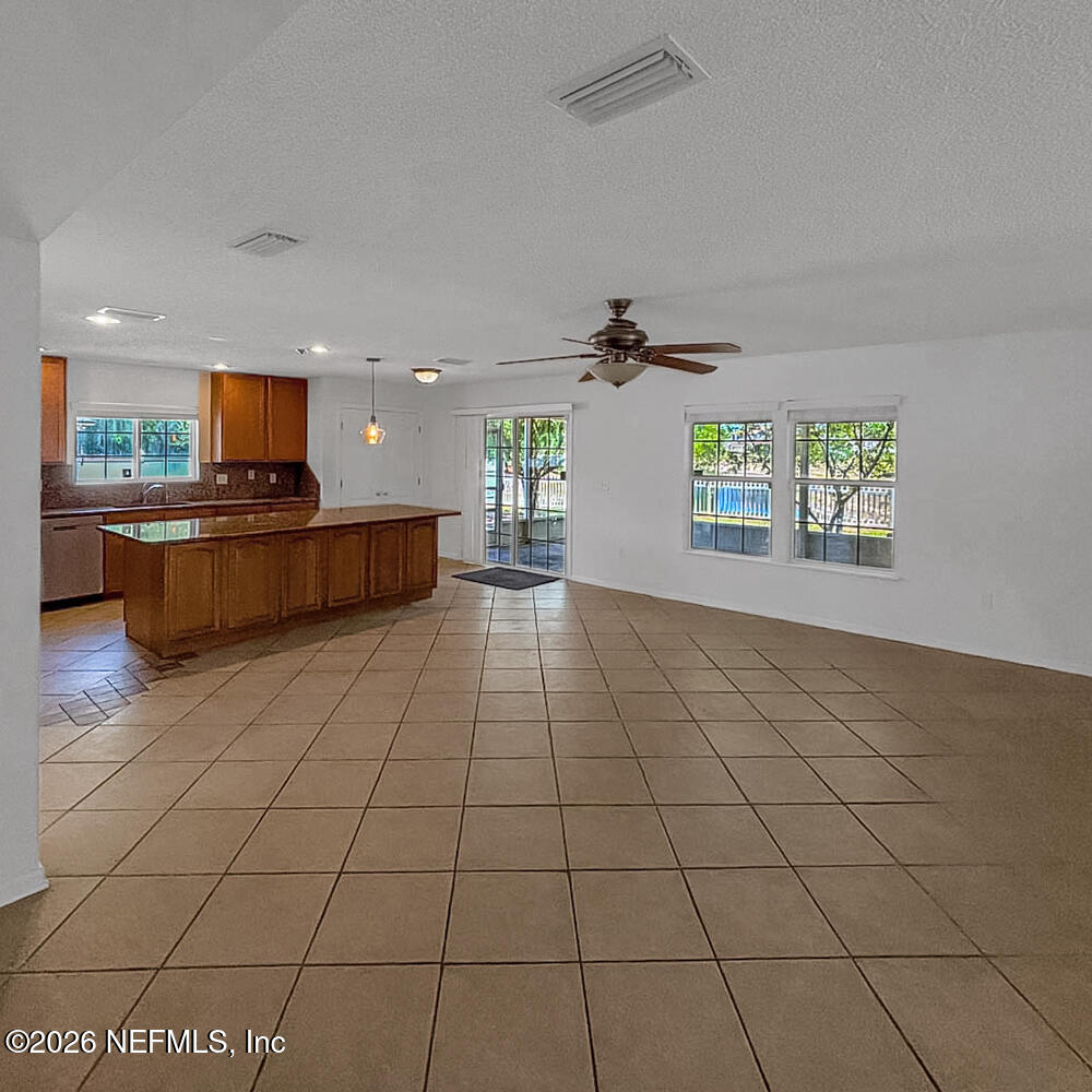 2387 Rusty Lakes Lane Jacksonville, FL 32221 - Photo 19 of 50 IMG_4278