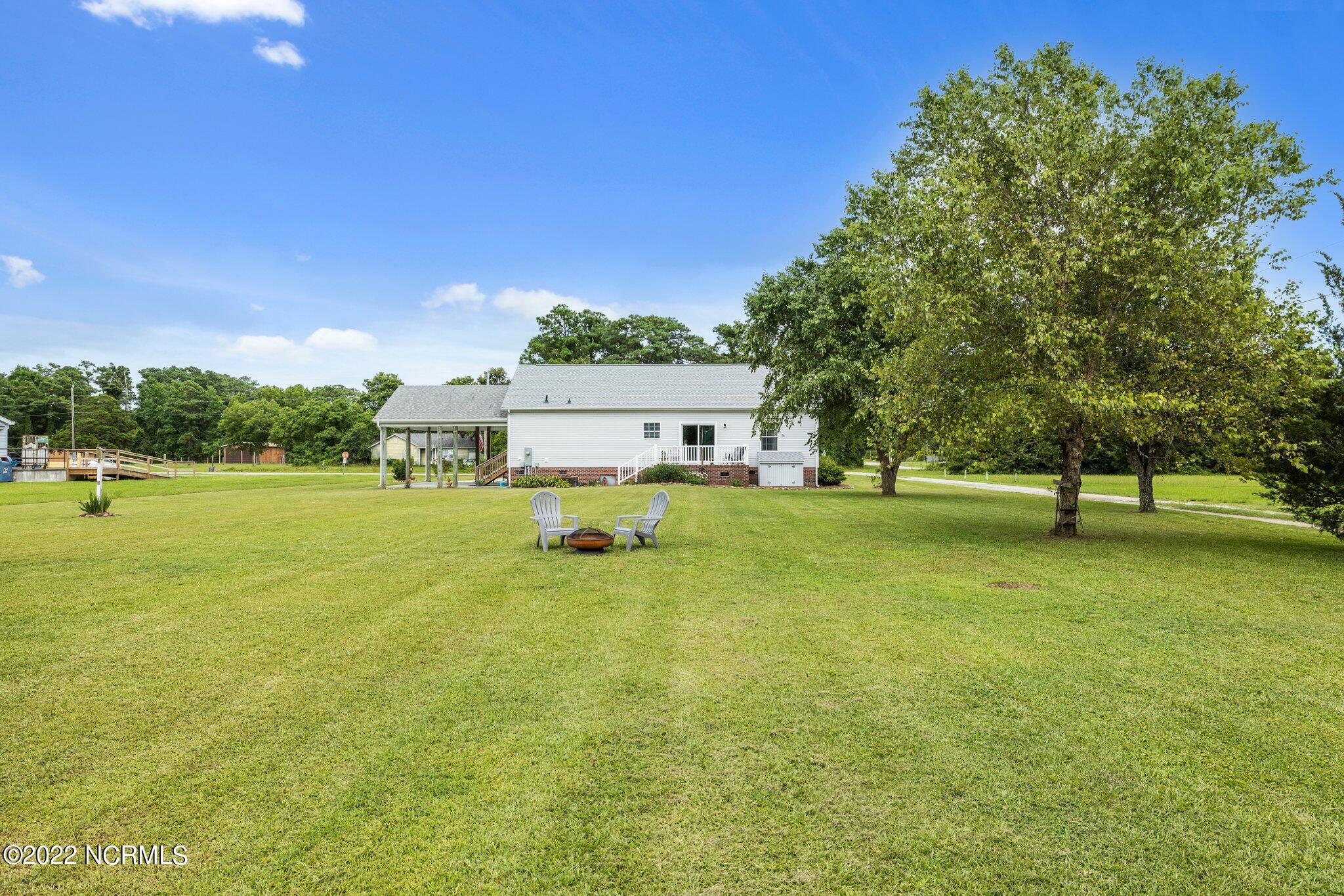 314 Pigott Road Gloucester, NC 28528 - Photo 11 of 50 9-web-or-mls-_S3A3762