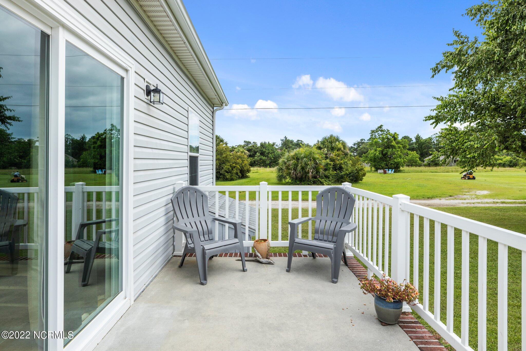314 Pigott Road Gloucester, NC 28528 - Photo 15 of 50 13-web-or-mls-_S3A3744