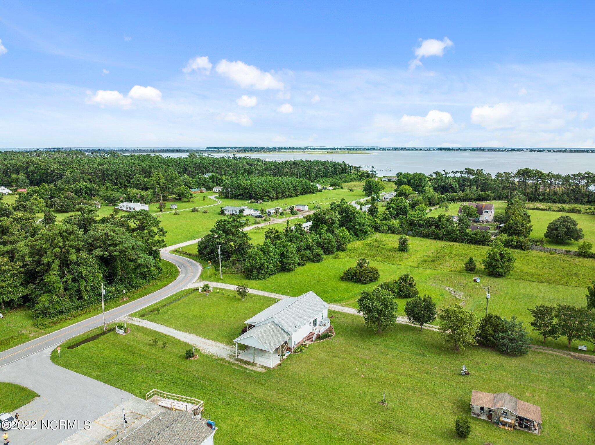 314 Pigott Road Gloucester, NC 28528 - Photo 16 of 50 14-web-or-mls-DJI_0062
