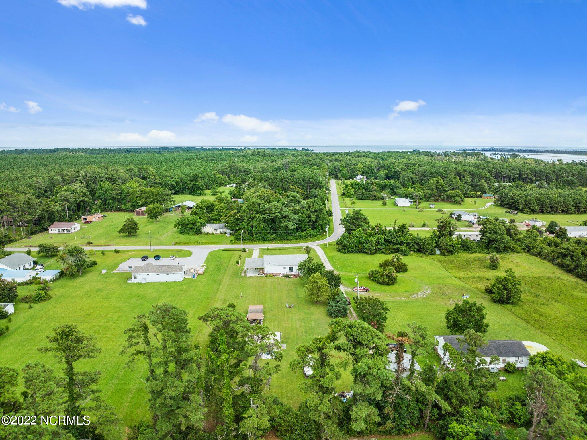 314 Pigott Road Gloucester, NC 28528 - Photo 17 of 50 15-web-or-mls-DJI_0045