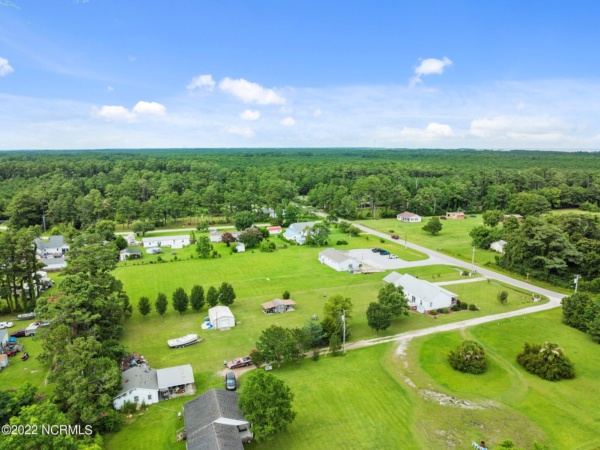 314 Pigott Road Gloucester, NC 28528 - Photo 18 of 50 16-web-or-mls-DJI_0048