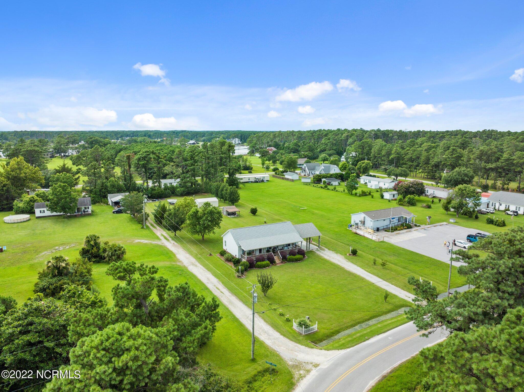 314 Pigott Road Gloucester, NC 28528 - Photo 19 of 50 17-web-or-mls-DJI_0051