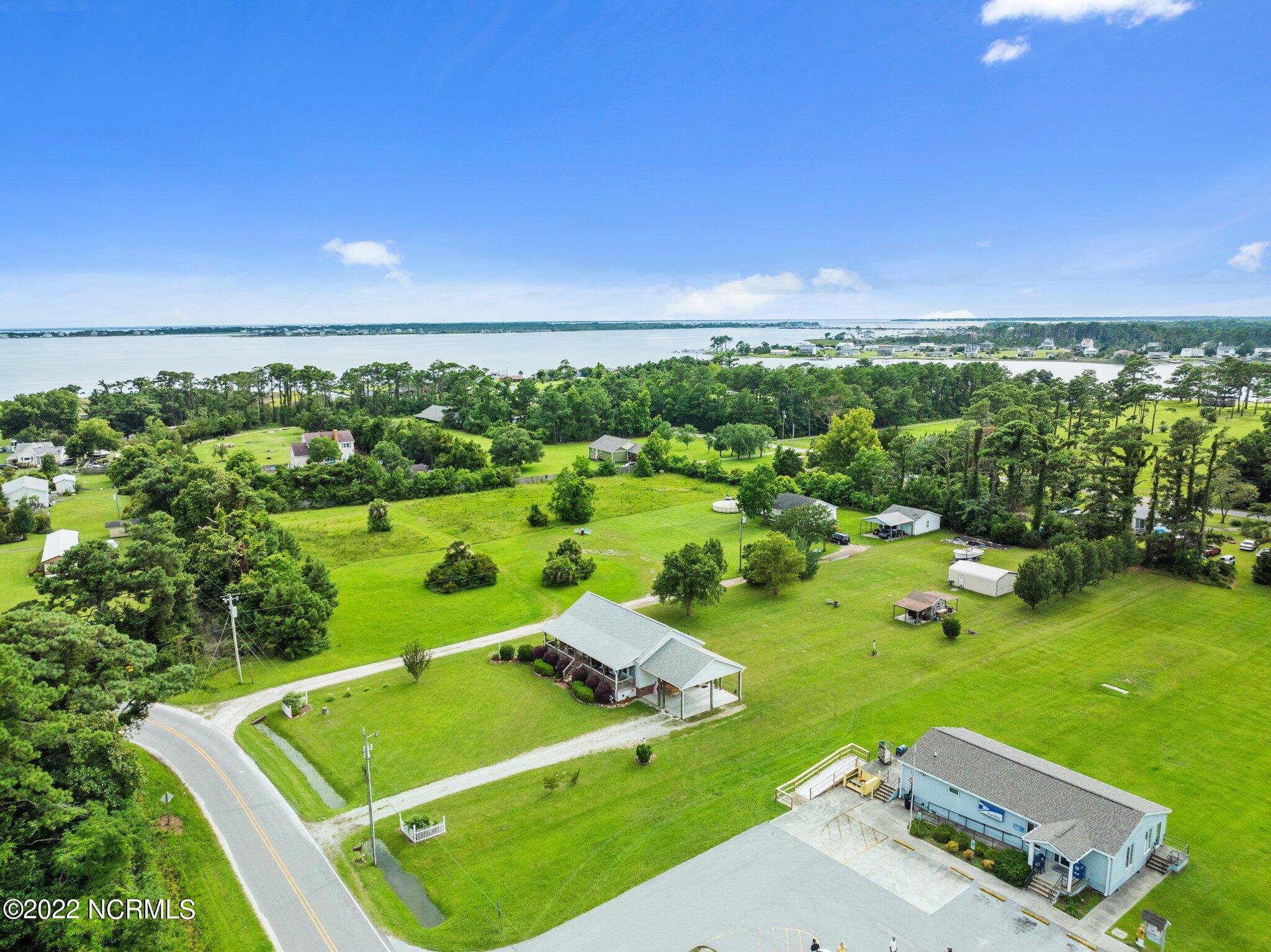 314 Pigott Road Gloucester, NC 28528 - Photo 20 of 50 19-web-or-mls-DJI_0056
