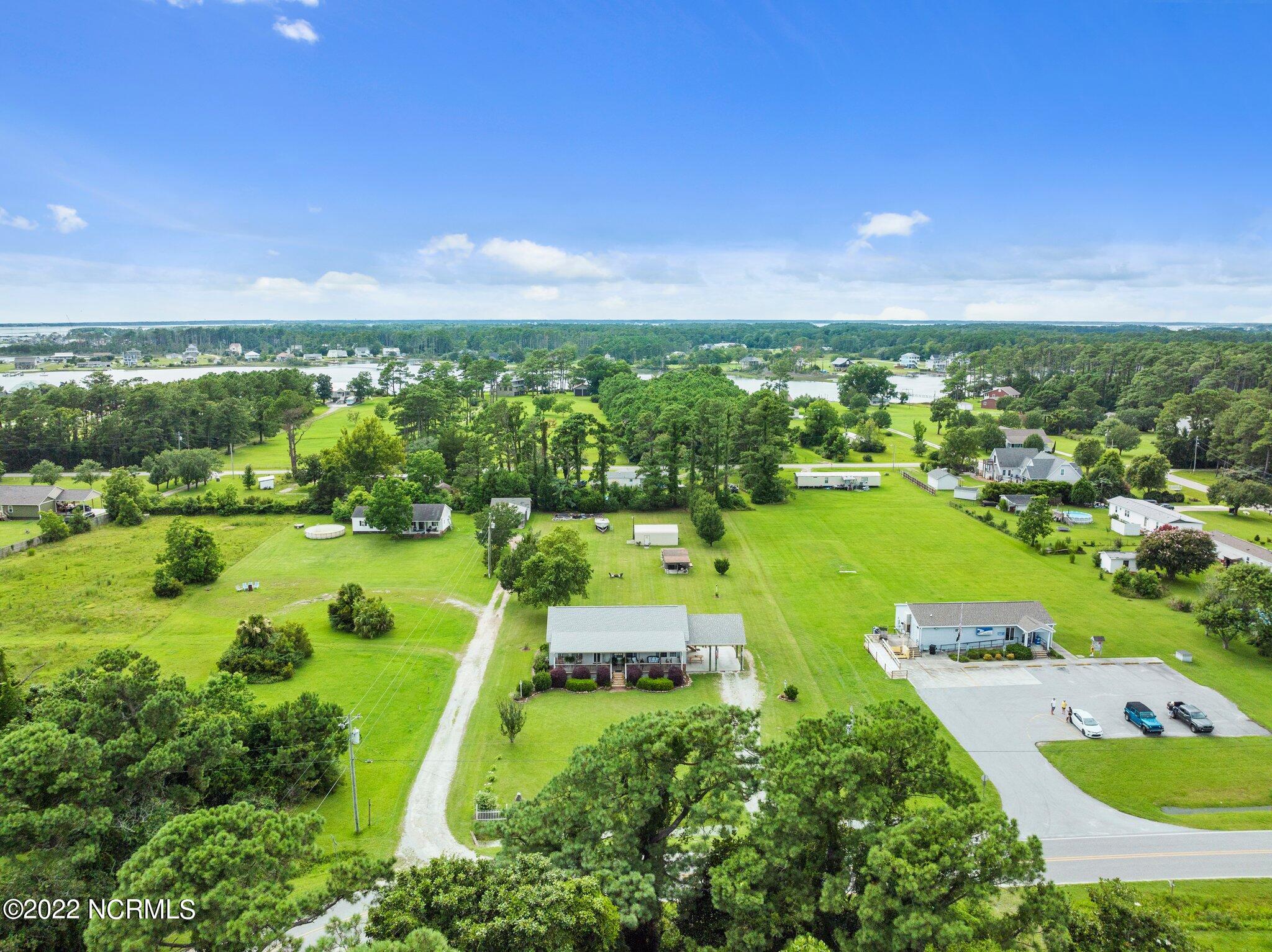 314 Pigott Road Gloucester, NC 28528 - Photo 2 of 50 18-web-or-mls-DJI_0052