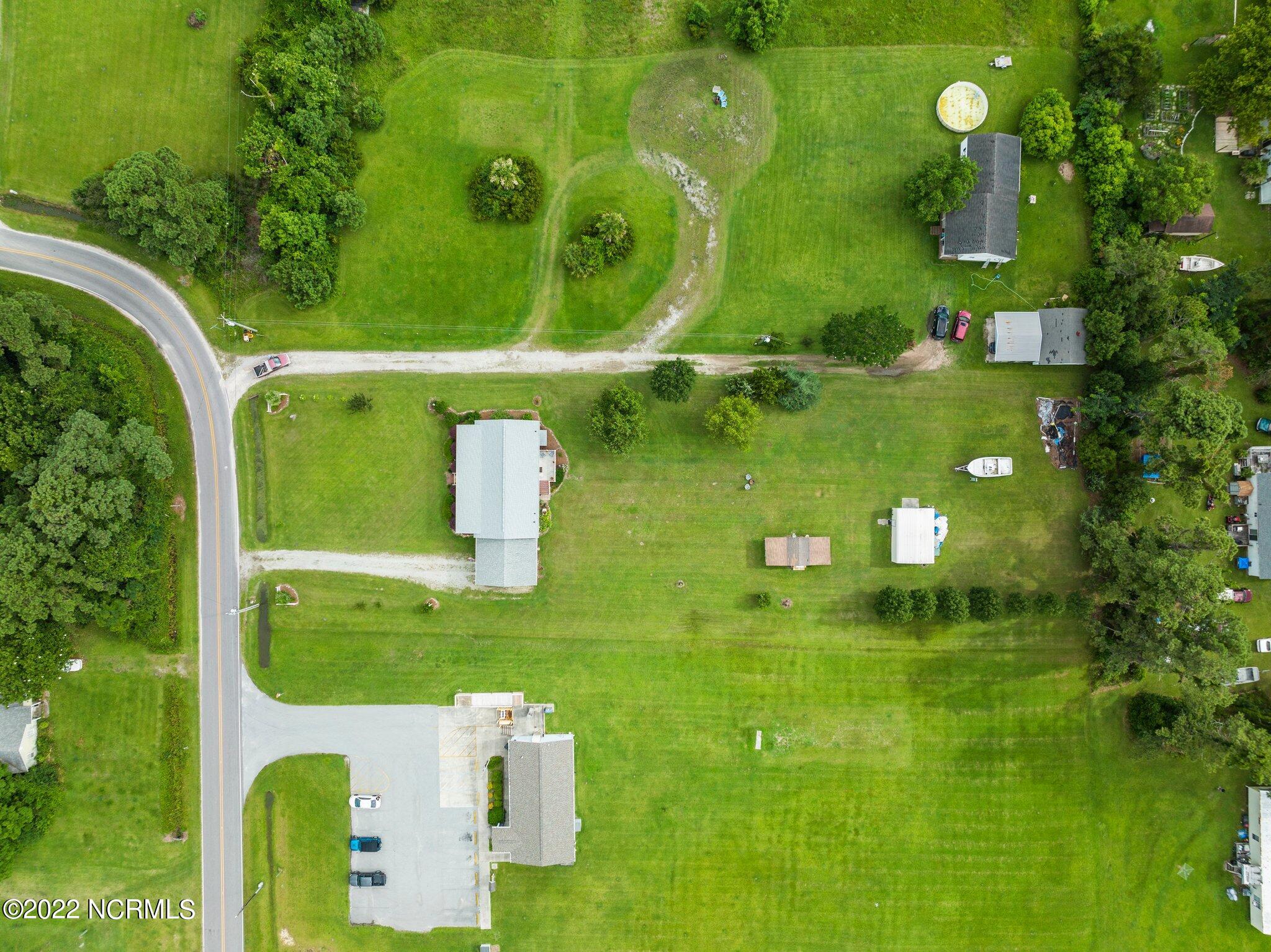 314 Pigott Road Gloucester, NC 28528 - Photo 22 of 50 22-web-or-mls-DJI_0042