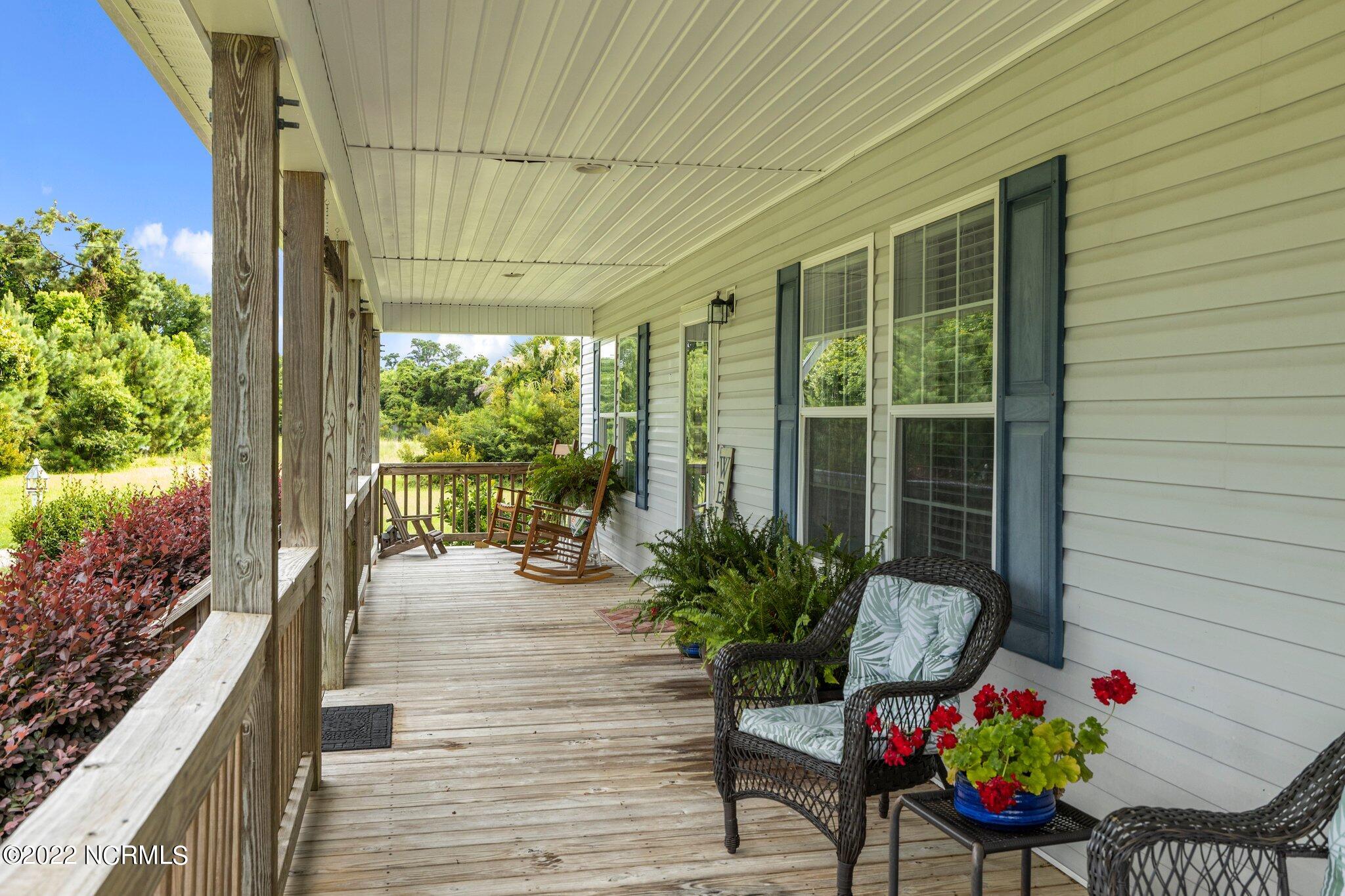 314 Pigott Road Gloucester, NC 28528 - Photo 23 of 50 23-web-or-mls-_S3A3794