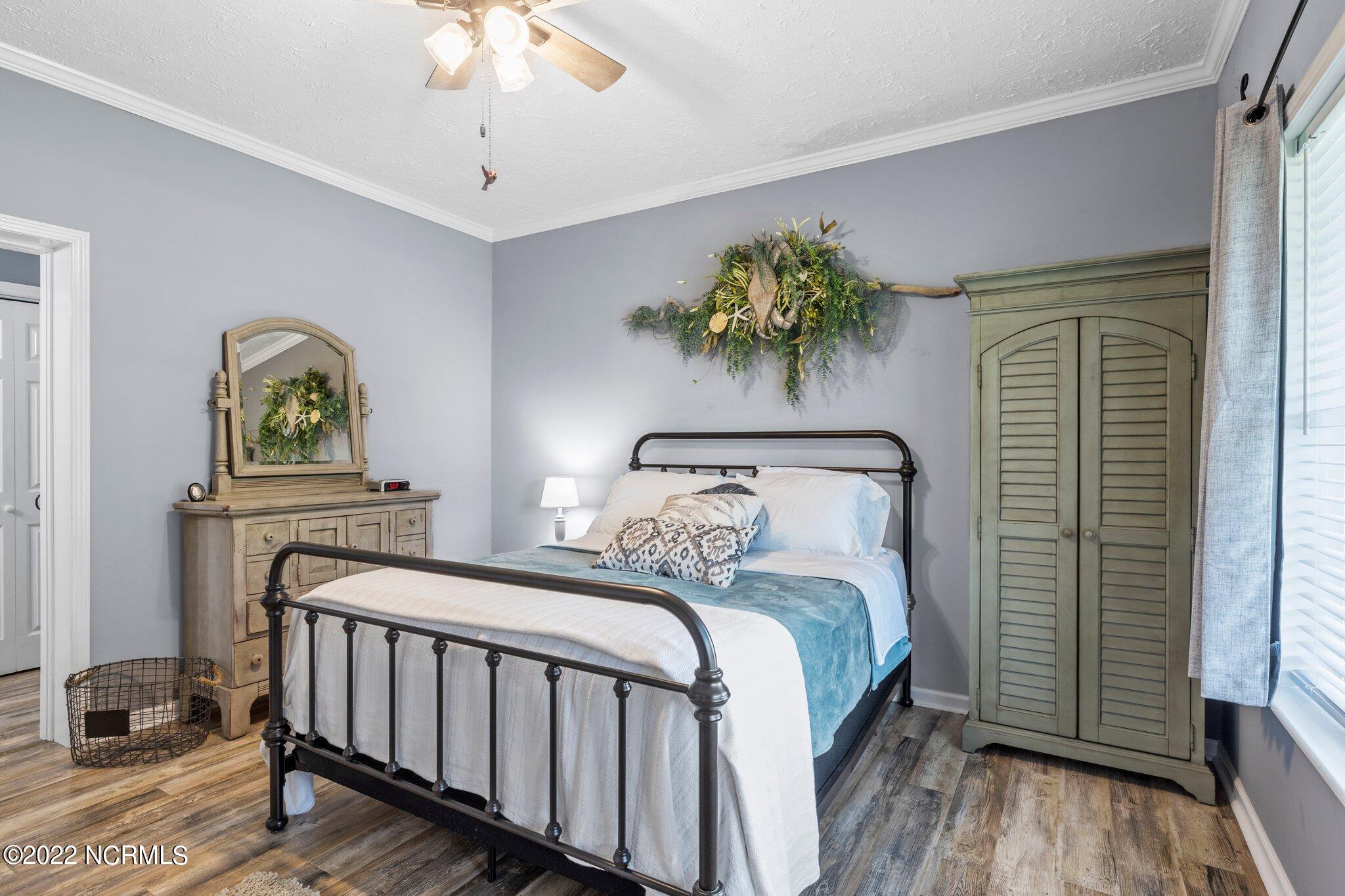 314 Pigott Road Gloucester, NC 28528 - Photo 26 of 50 26-web-or-mls-_S3A3816