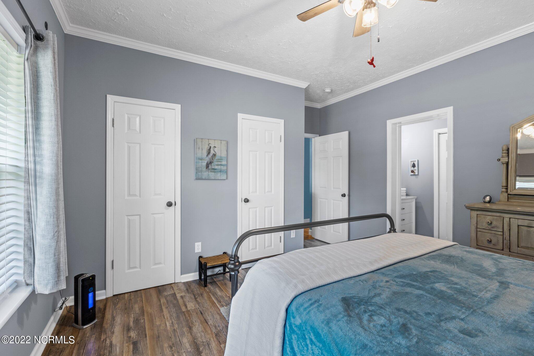 314 Pigott Road Gloucester, NC 28528 - Photo 27 of 50 27-web-or-mls-_S3A3825