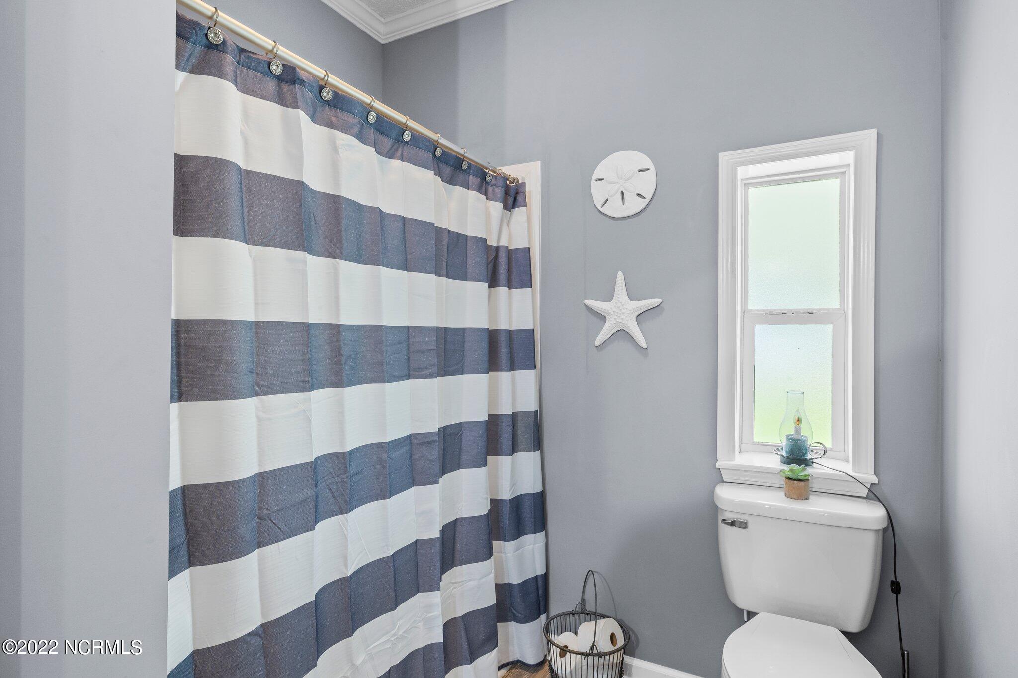 314 Pigott Road Gloucester, NC 28528 - Photo 28 of 50 Primary Bathroom