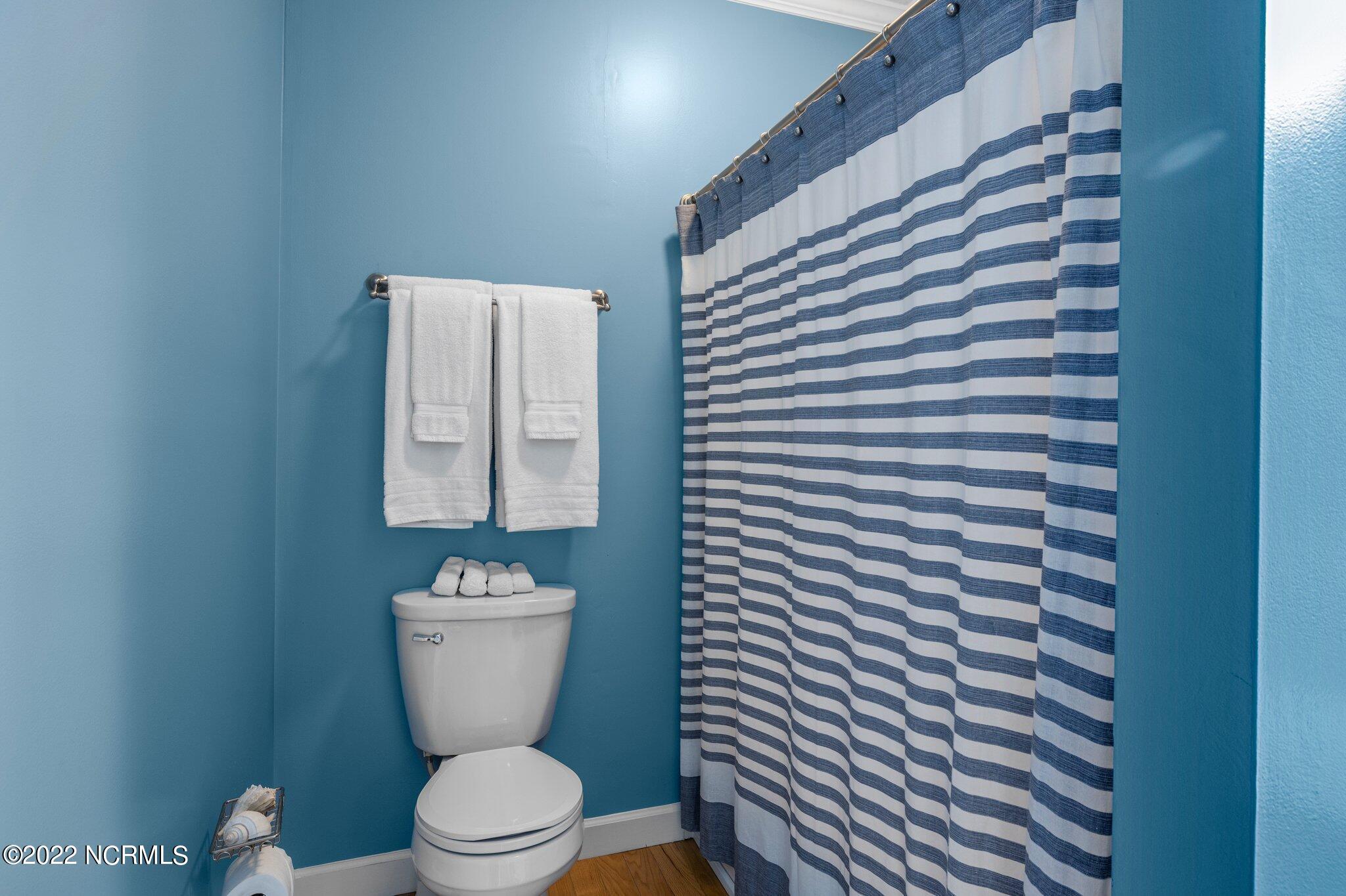 314 Pigott Road Gloucester, NC 28528 - Photo 36 of 50 36-web-or-mls-_S3A3918