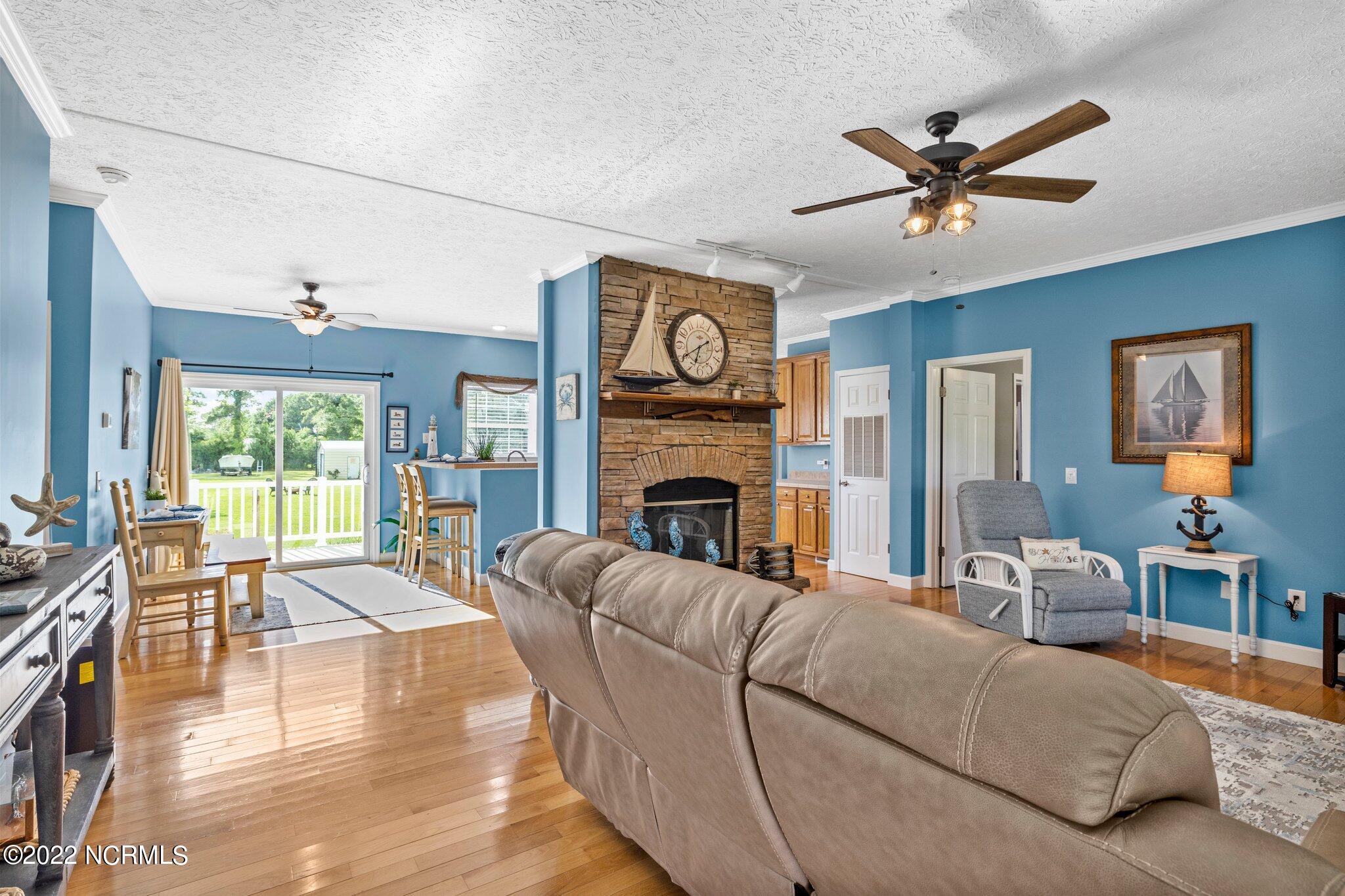 314 Pigott Road Gloucester, NC 28528 - Photo 38 of 50 38-web-or-mls-_S3A3930