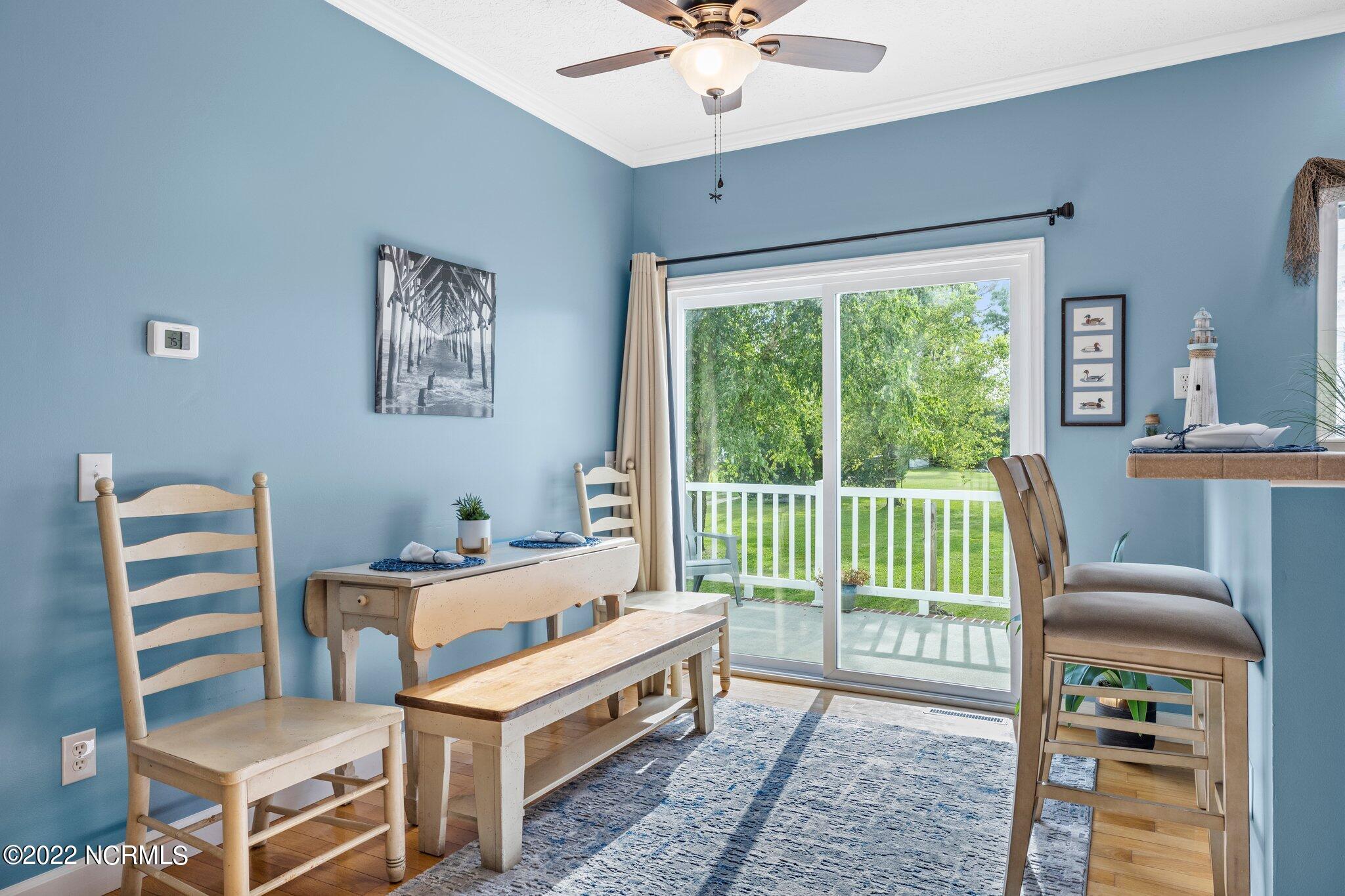 314 Pigott Road Gloucester, NC 28528 - Photo 40 of 50 40-web-or-mls-_S3A3939