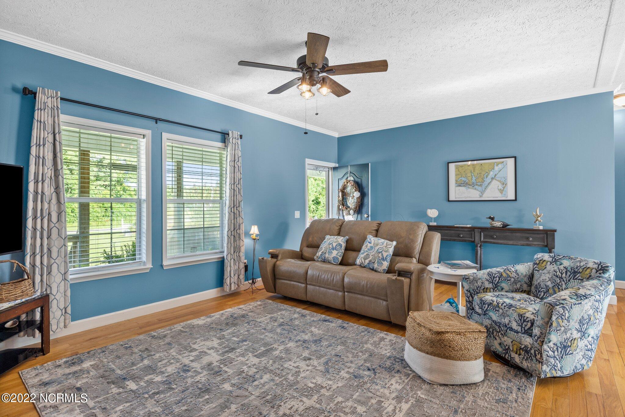314 Pigott Road Gloucester, NC 28528 - Photo 41 of 50 41-web-or-mls-_S3A3945