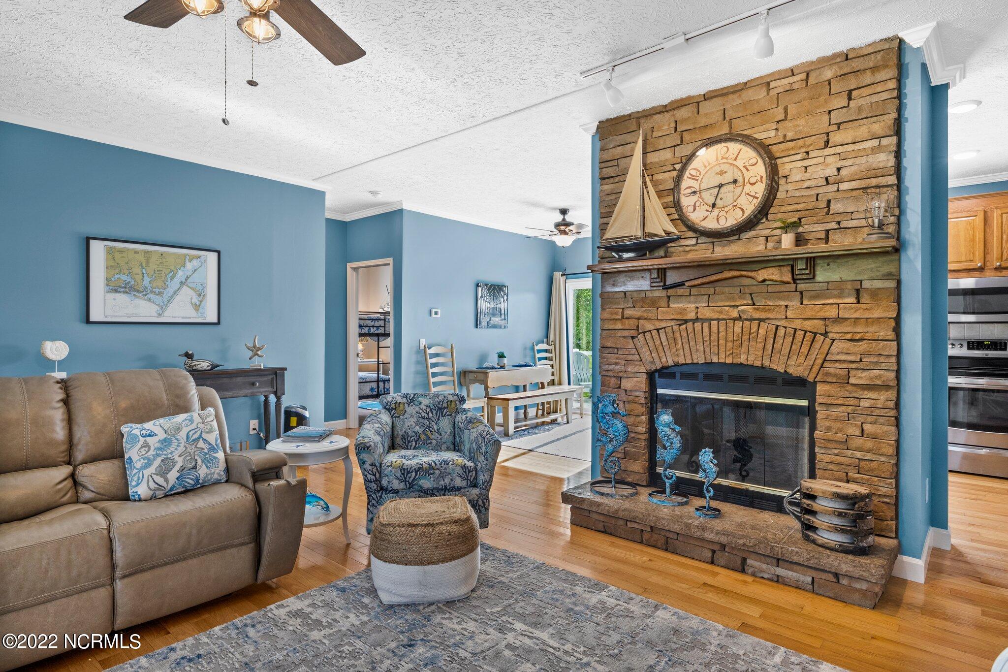 314 Pigott Road Gloucester, NC 28528 - Photo 42 of 50 42-web-or-mls-_S3A3957