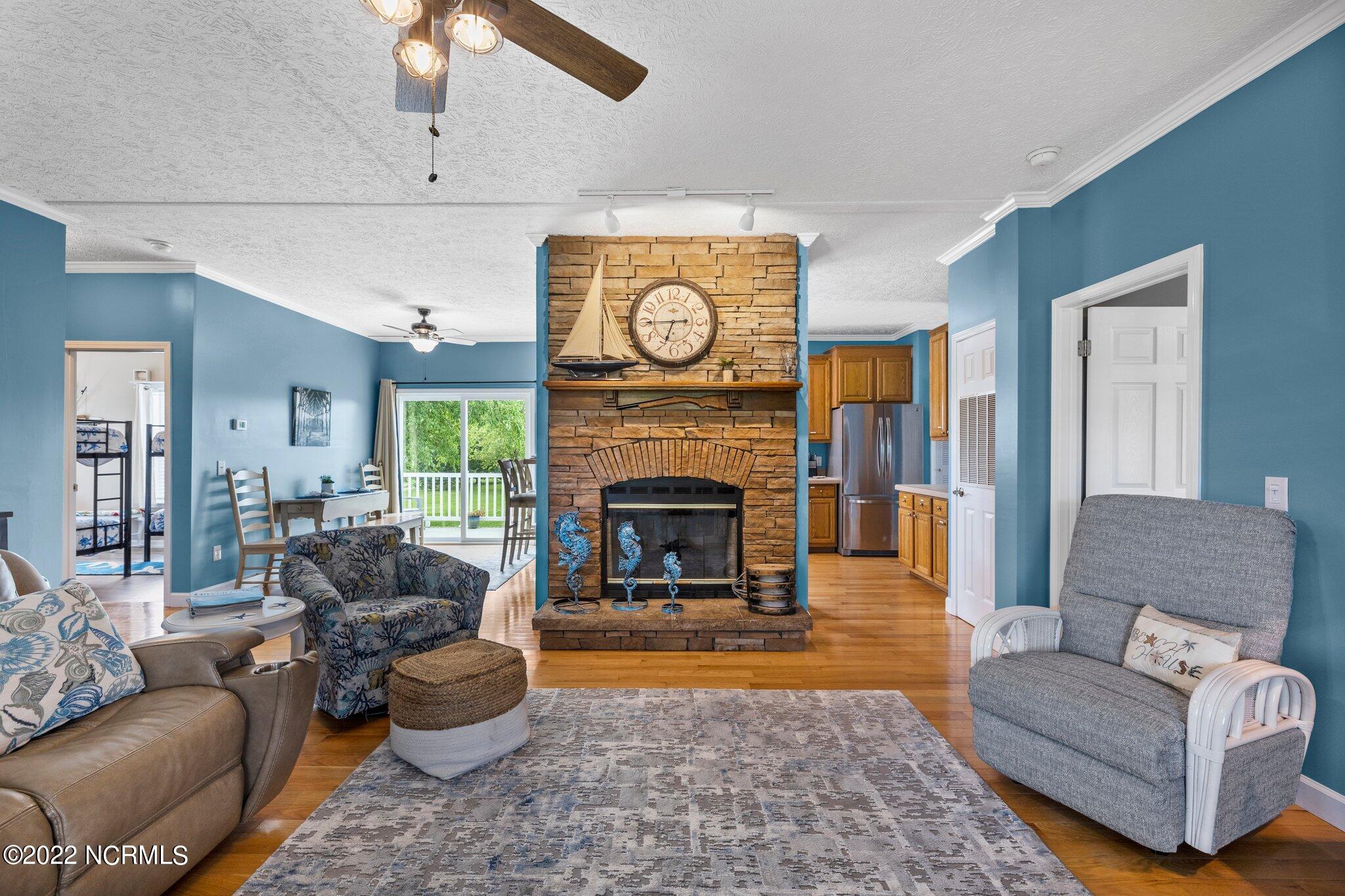 314 Pigott Road Gloucester, NC 28528 - Photo 43 of 50 43-web-or-mls-_S3A3963