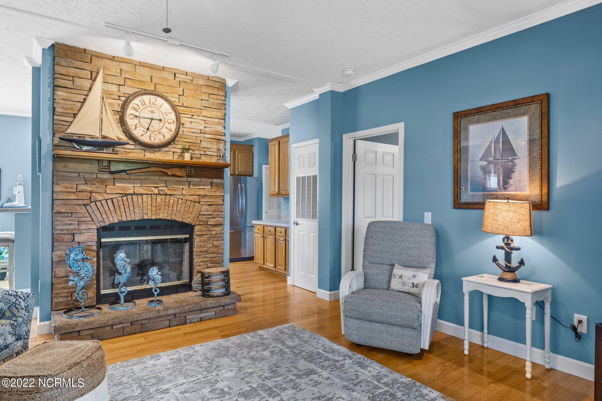 314 Pigott Road Gloucester, NC 28528 - Photo 44 of 50 44-web-or-mls-_S3A3972