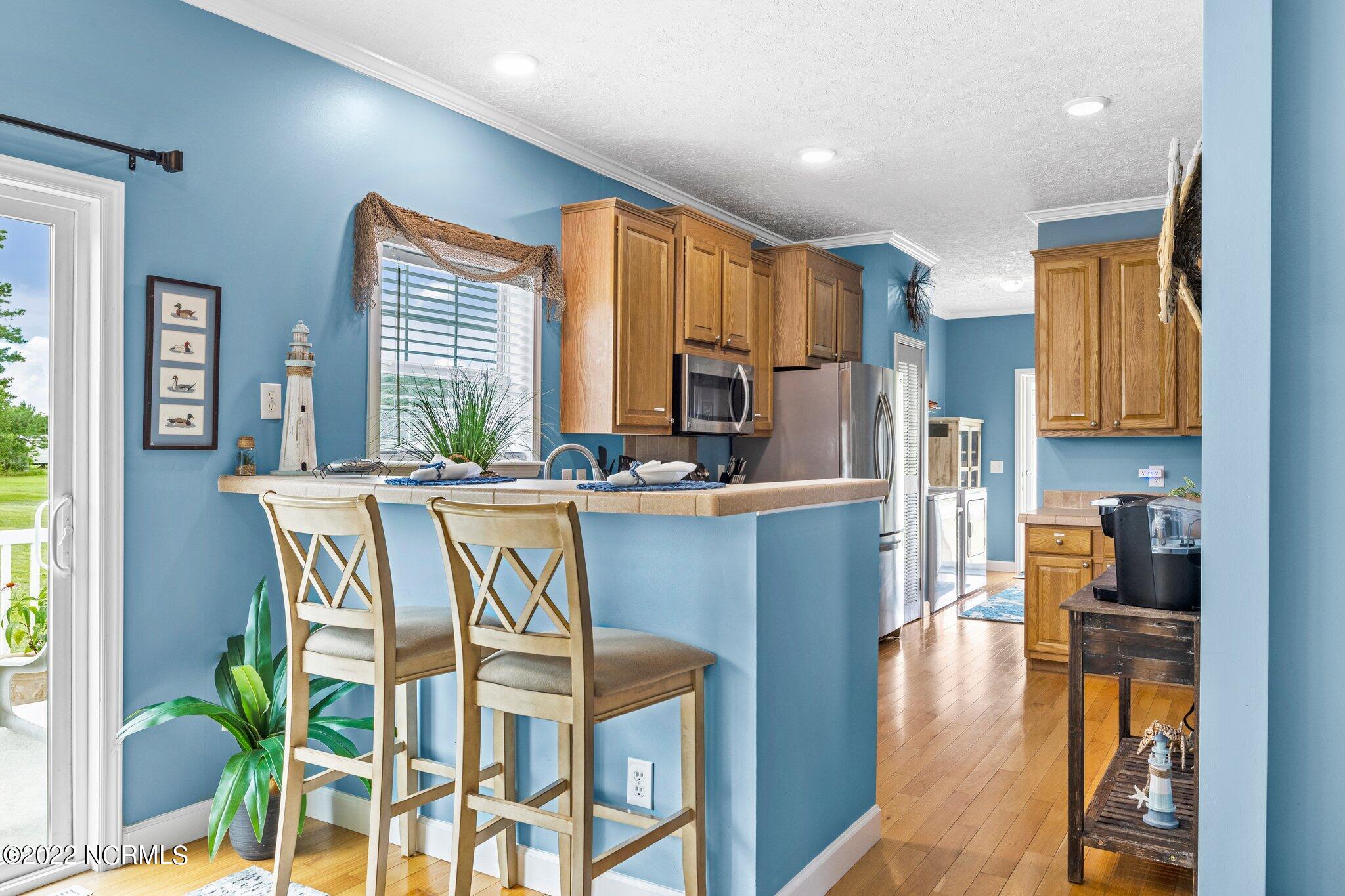 314 Pigott Road Gloucester, NC 28528 - Photo 45 of 50 45-web-or-mls-_S3A3984