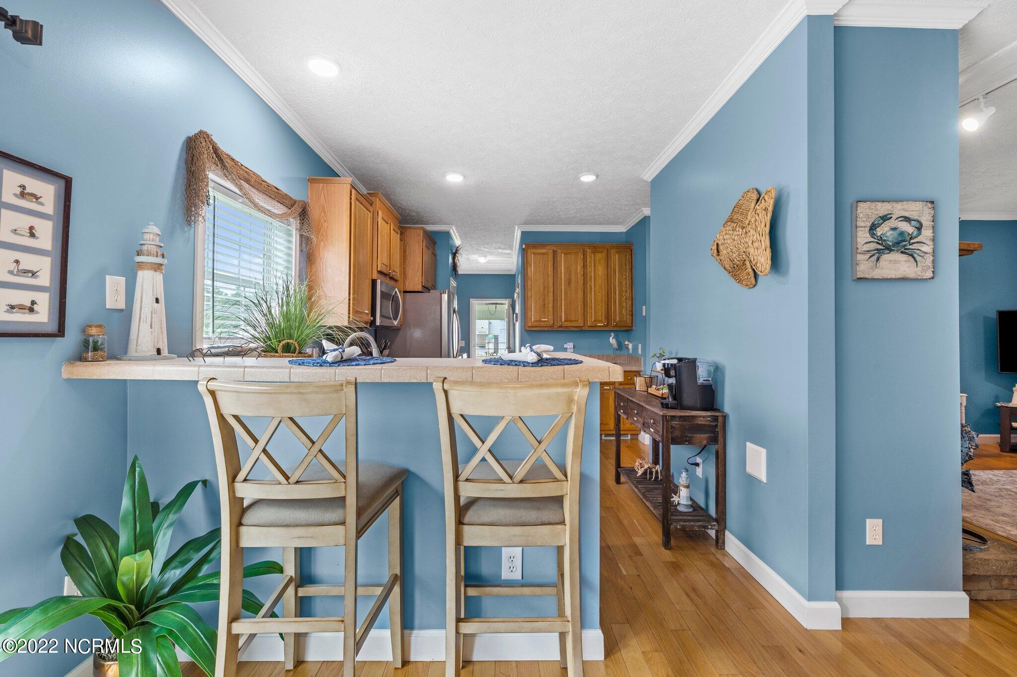 314 Pigott Road Gloucester, NC 28528 - Photo 46 of 50 46-web-or-mls-_S3A3993
