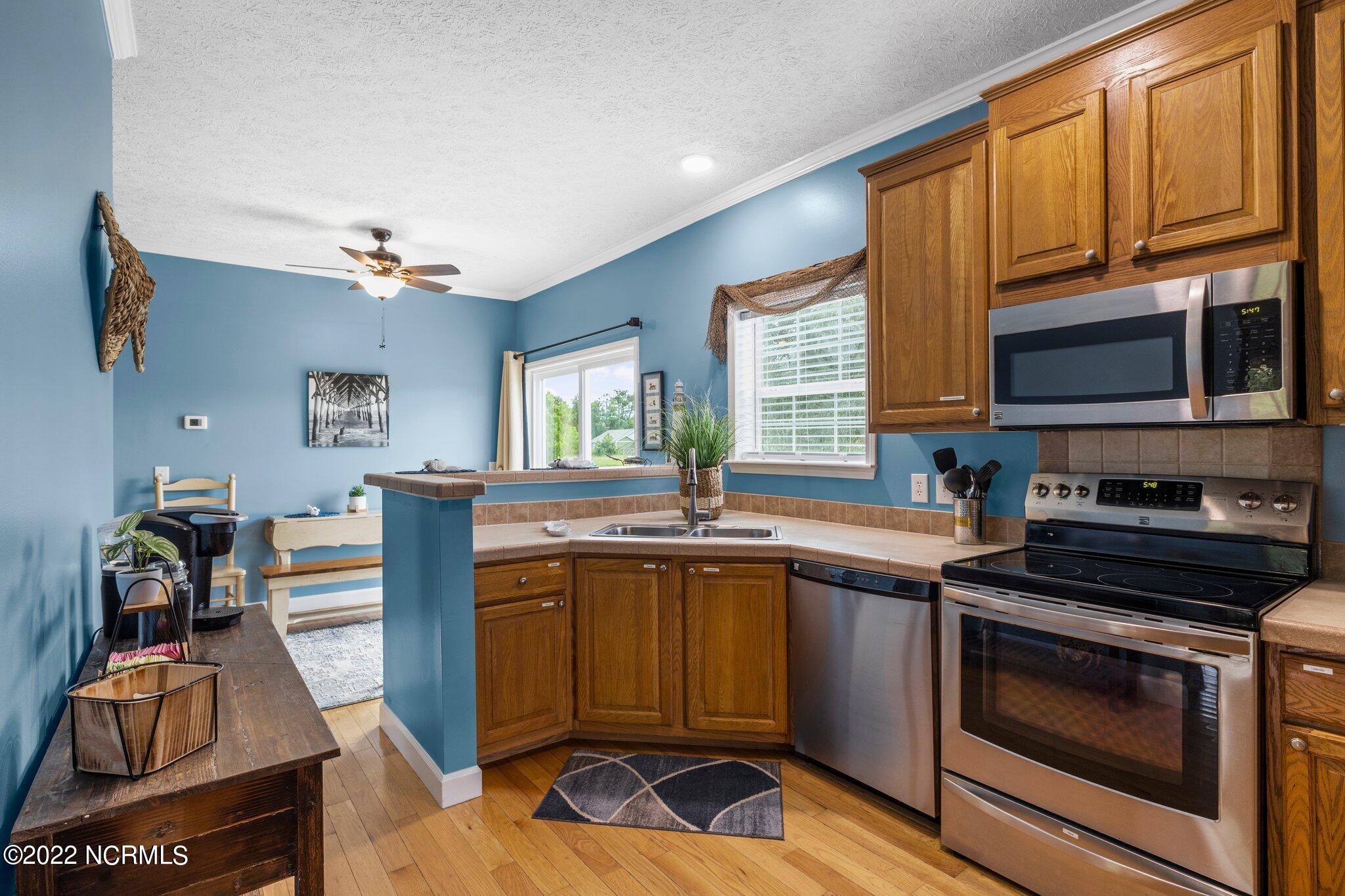 314 Pigott Road Gloucester, NC 28528 - Photo 47 of 50 47-web-or-mls-_S3A4014