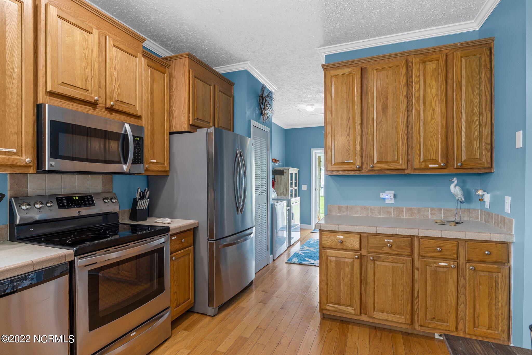 314 Pigott Road Gloucester, NC 28528 - Photo 48 of 50 48-web-or-mls-_S3A4020