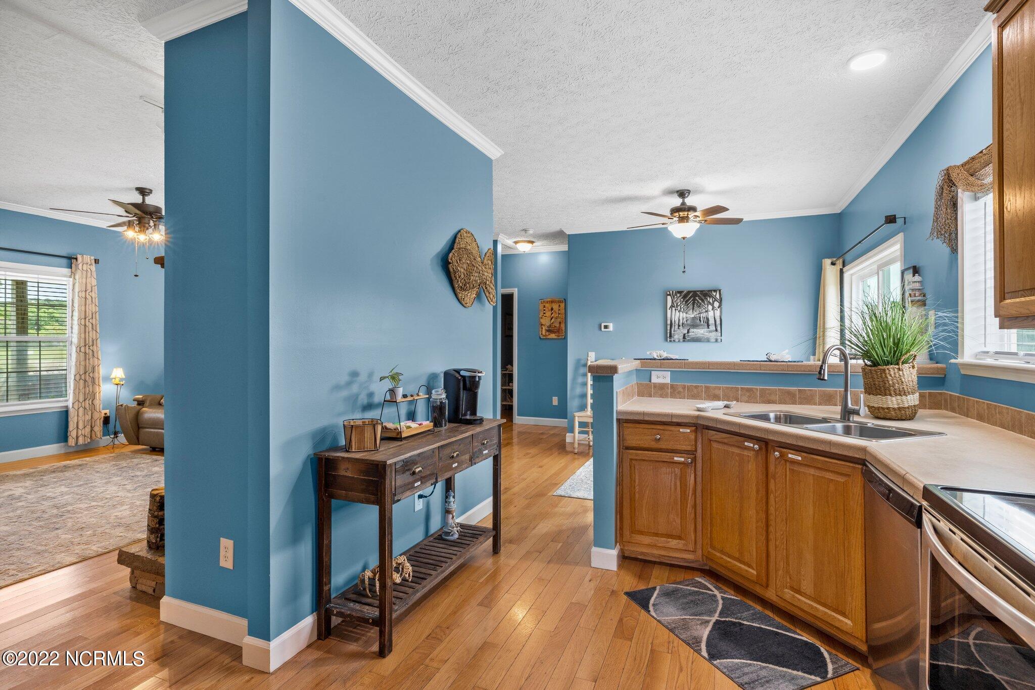 314 Pigott Road Gloucester, NC 28528 - Photo 49 of 50 49-web-or-mls-_S3A4038