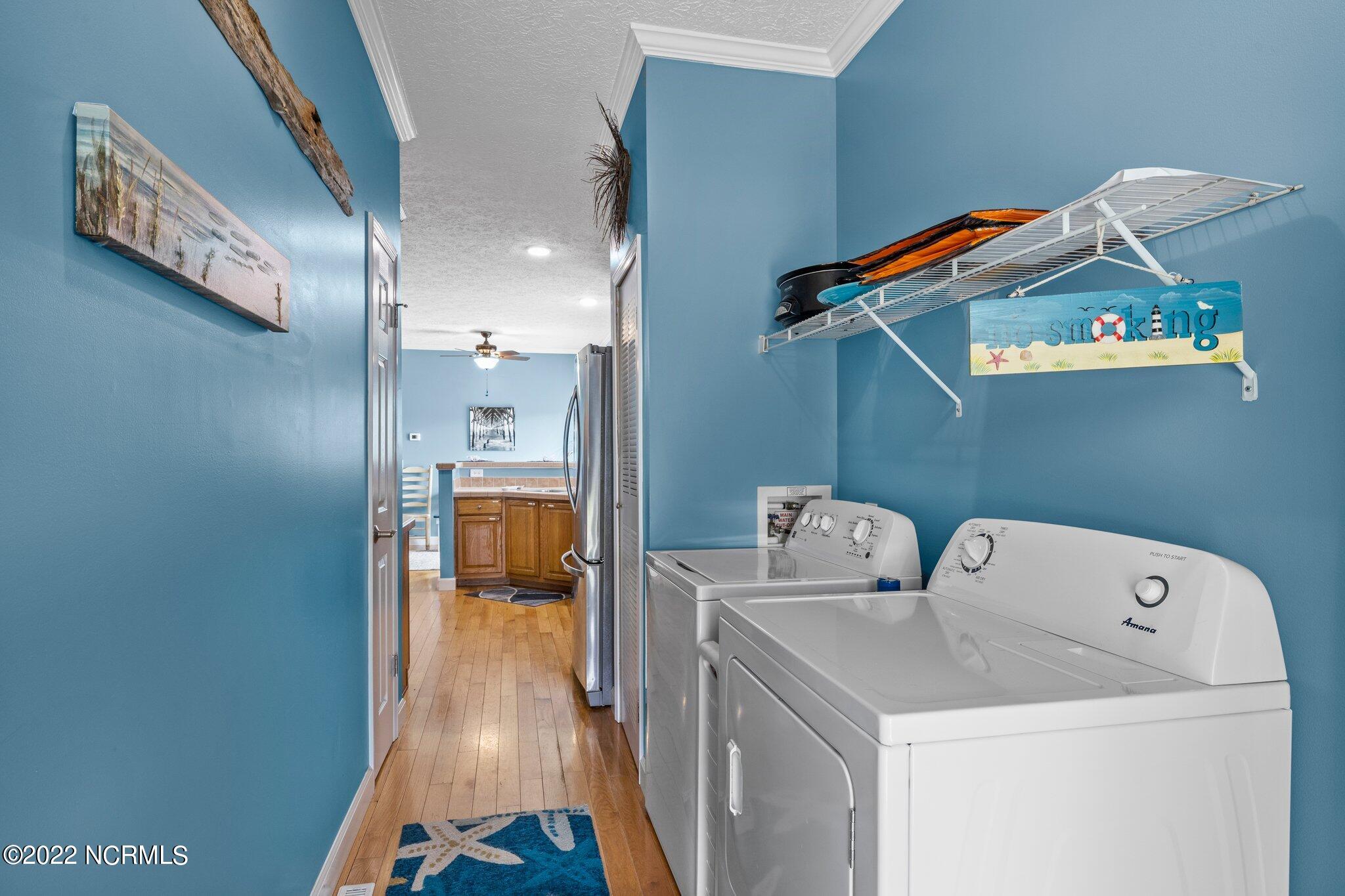 314 Pigott Road Gloucester, NC 28528 - Photo 50 of 50 50-web-or-mls-_S3A4041