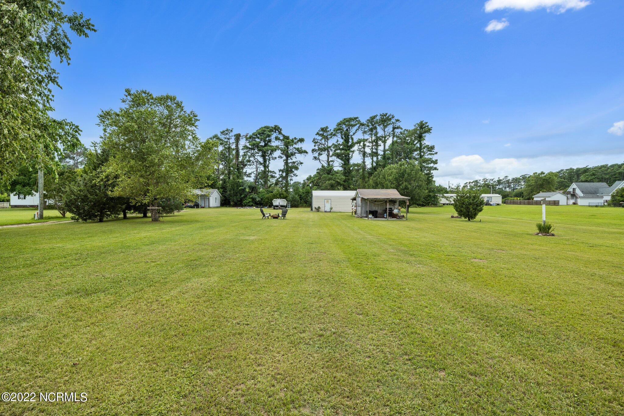 314 Pigott Road Gloucester, NC 28528 - Photo 7 of 50 5-web-or-mls-_S3A3749
