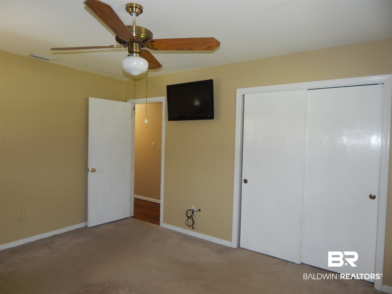 4109 Libby Drive Mobile, AL 36693 - Photo 14 of 21