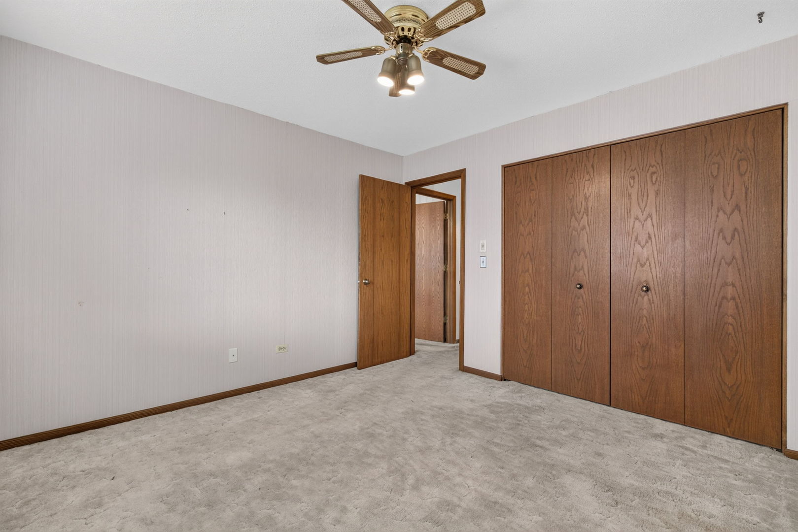 914 Shagbark Road, Unit 914 New Lenox, IL 60451 - Photo 19 of 26