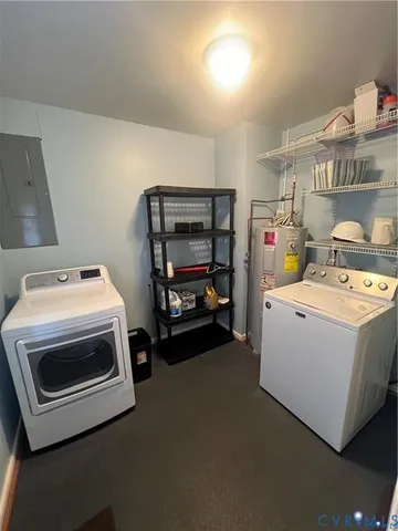 $2,100 | 2307 Adelphi Road, Henrico, VA 23229