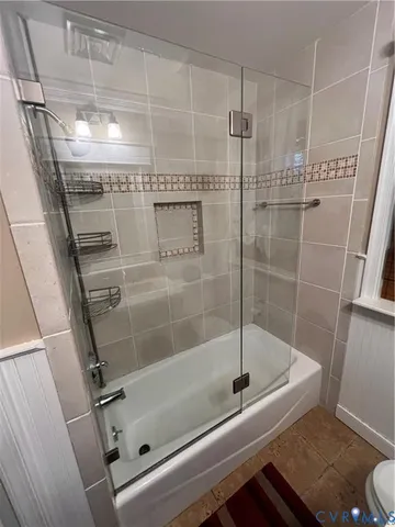 $2,100 | 2307 Adelphi Road, Henrico, VA 23229