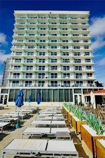 $99,000 | 19201 Collins Avenue, Unit 726, Sunny Isles Beach, FL 33160