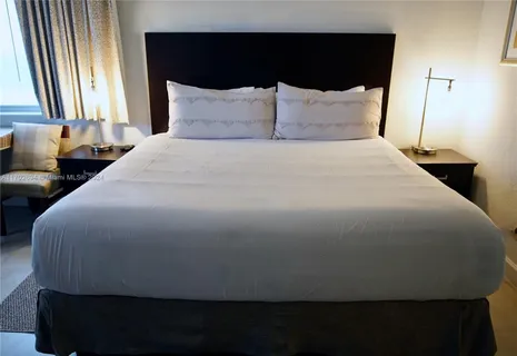 $99,000 | 19201 Collins Avenue, Unit 726, Sunny Isles Beach, FL 33160