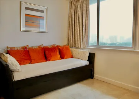 $99,000 | 19201 Collins Avenue, Unit 726, Sunny Isles Beach, FL 33160