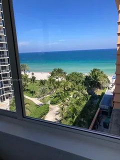 $99,000 | 19201 Collins Avenue, Unit 726, Sunny Isles Beach, FL 33160