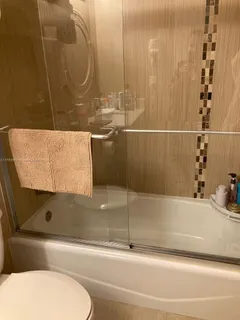 $99,000 | 19201 Collins Avenue, Unit 726, Sunny Isles Beach, FL 33160