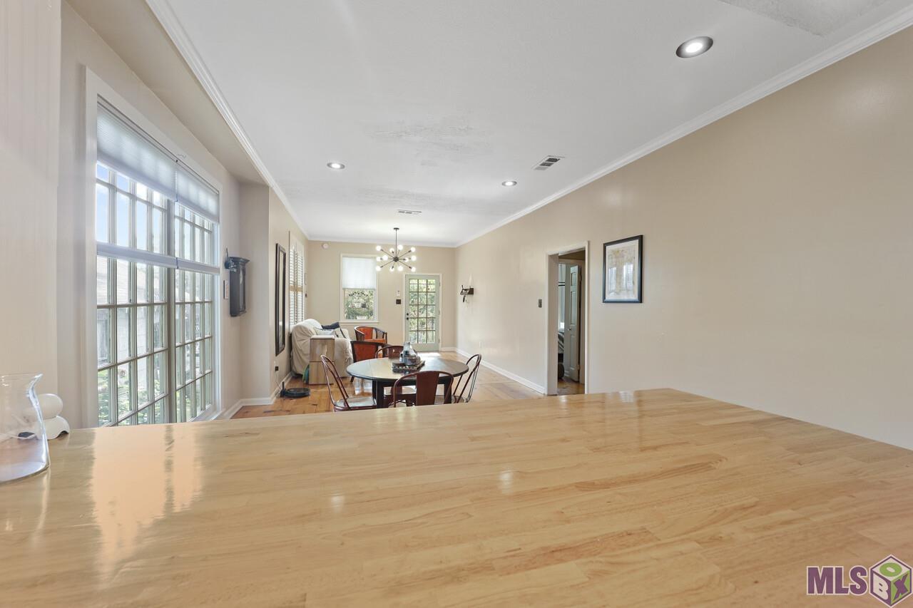 730 Napoleon Street Baton Rouge, LA 70802 - Photo 11 of 19