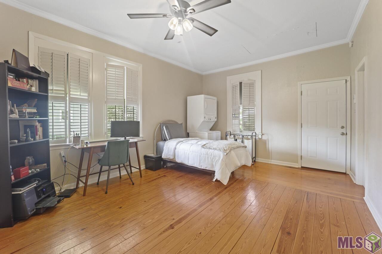 730 Napoleon Street Baton Rouge, LA 70802 - Photo 16 of 19
