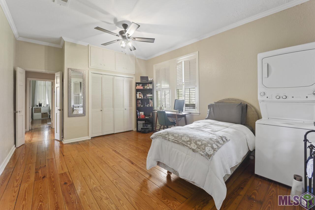 730 Napoleon Street Baton Rouge, LA 70802 - Photo 17 of 19