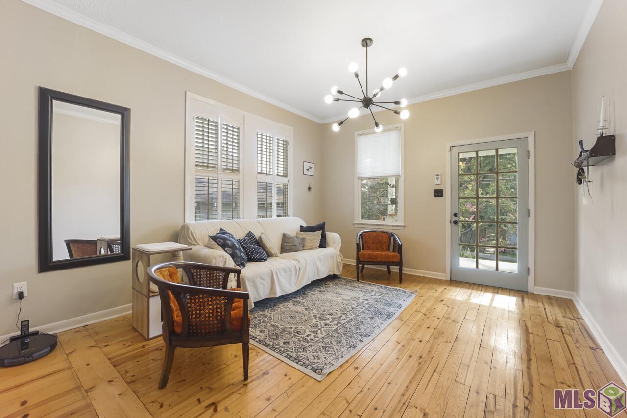 730 Napoleon Street Baton Rouge, LA 70802 - Photo 6 of 19