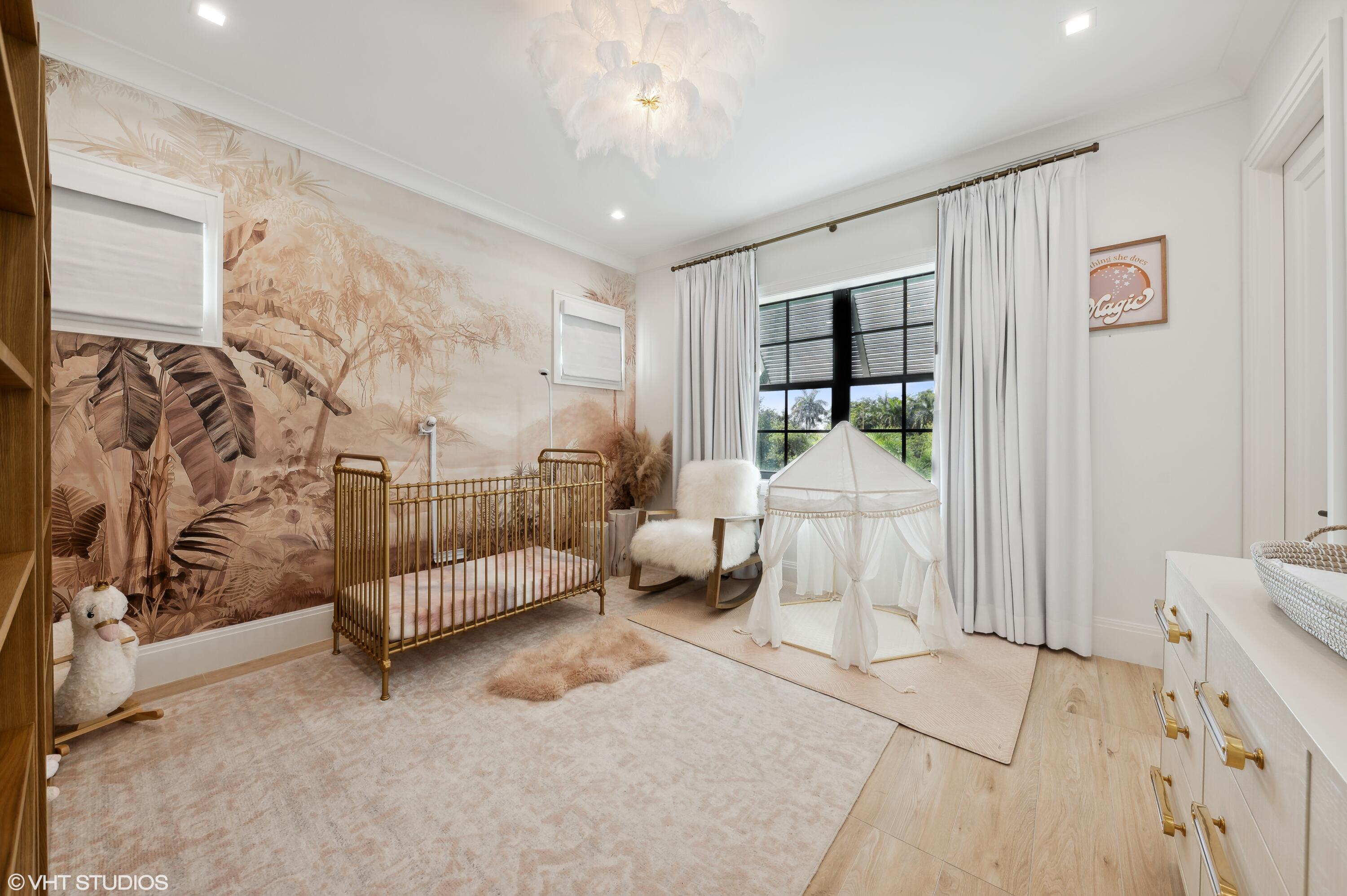 8714 Sawpine Road Delray Beach, FL 33446 - Photo 21 of 34 BEDROOM 1