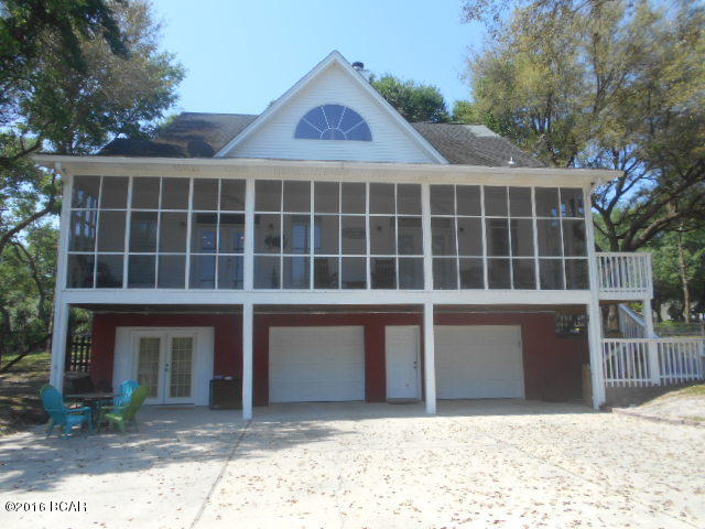 5208 Pine Ridge Drive Chipley, FL 32428 - Photo 59 of 68 Gallery Image 59