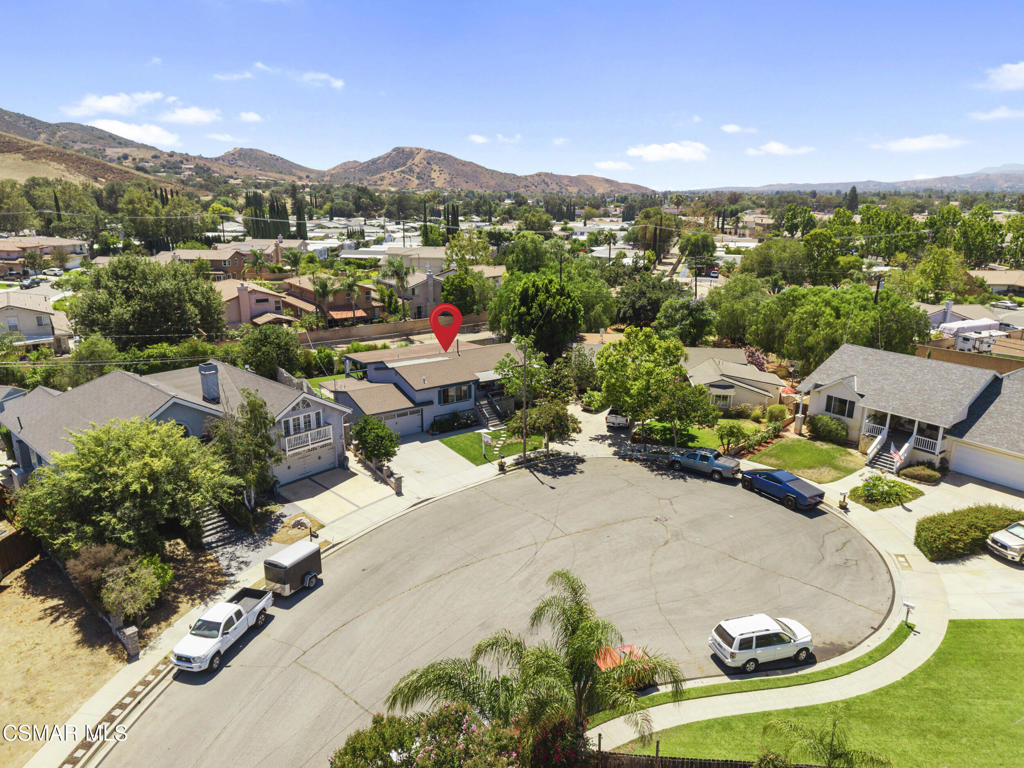 6142 Hope Street Simi Valley, CA 93063 - Photo 43 of 49