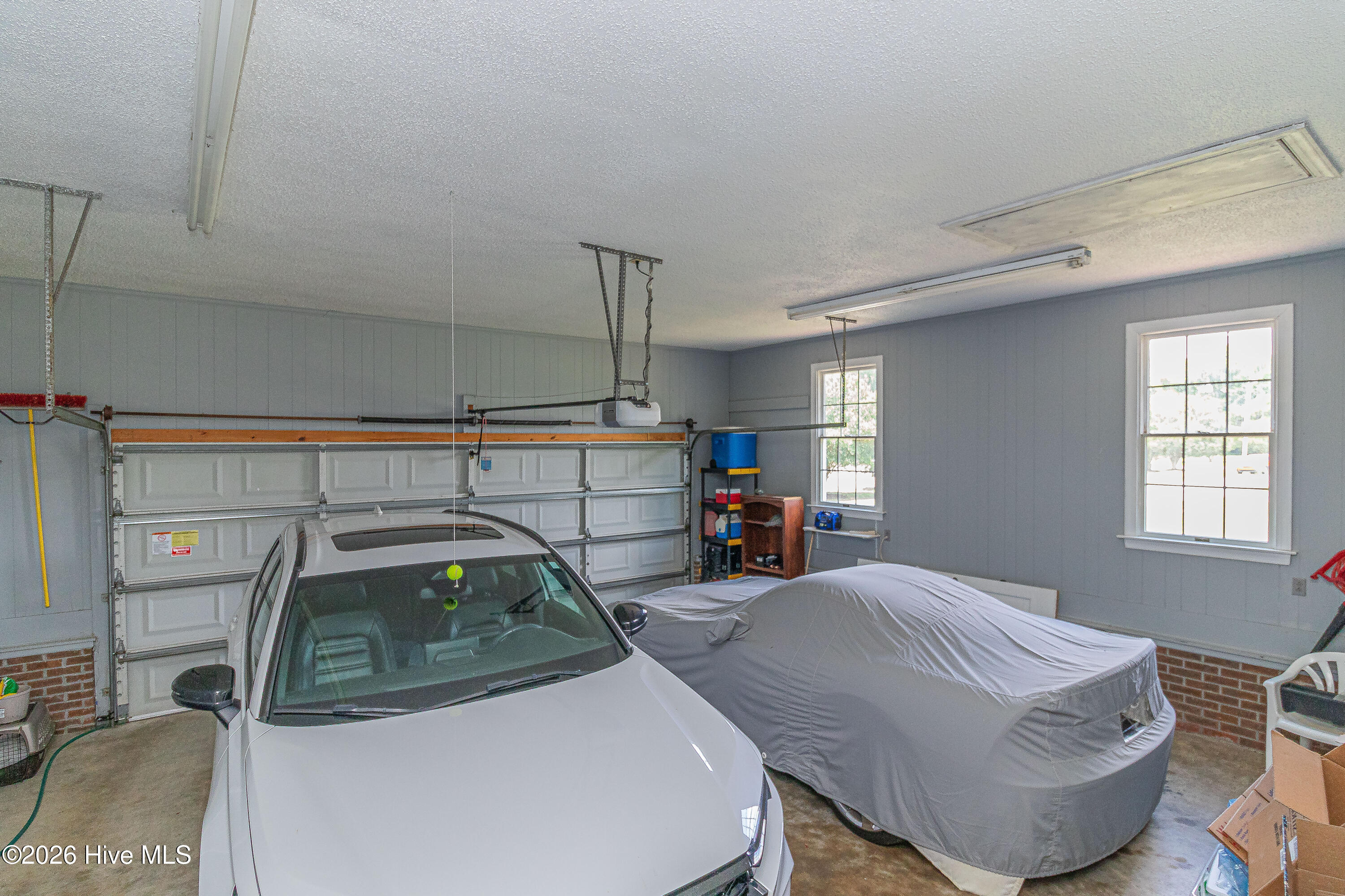 144 Loop Road Goldsboro, NC 27530 - Photo 30 of 40