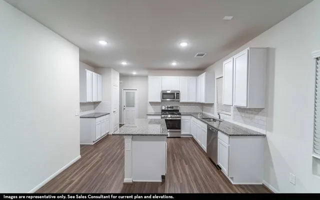 $315,000 | 108 Zion Drive, Kyle, TX 78640