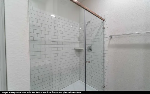 $315,000 | 108 Zion Drive, Kyle, TX 78640