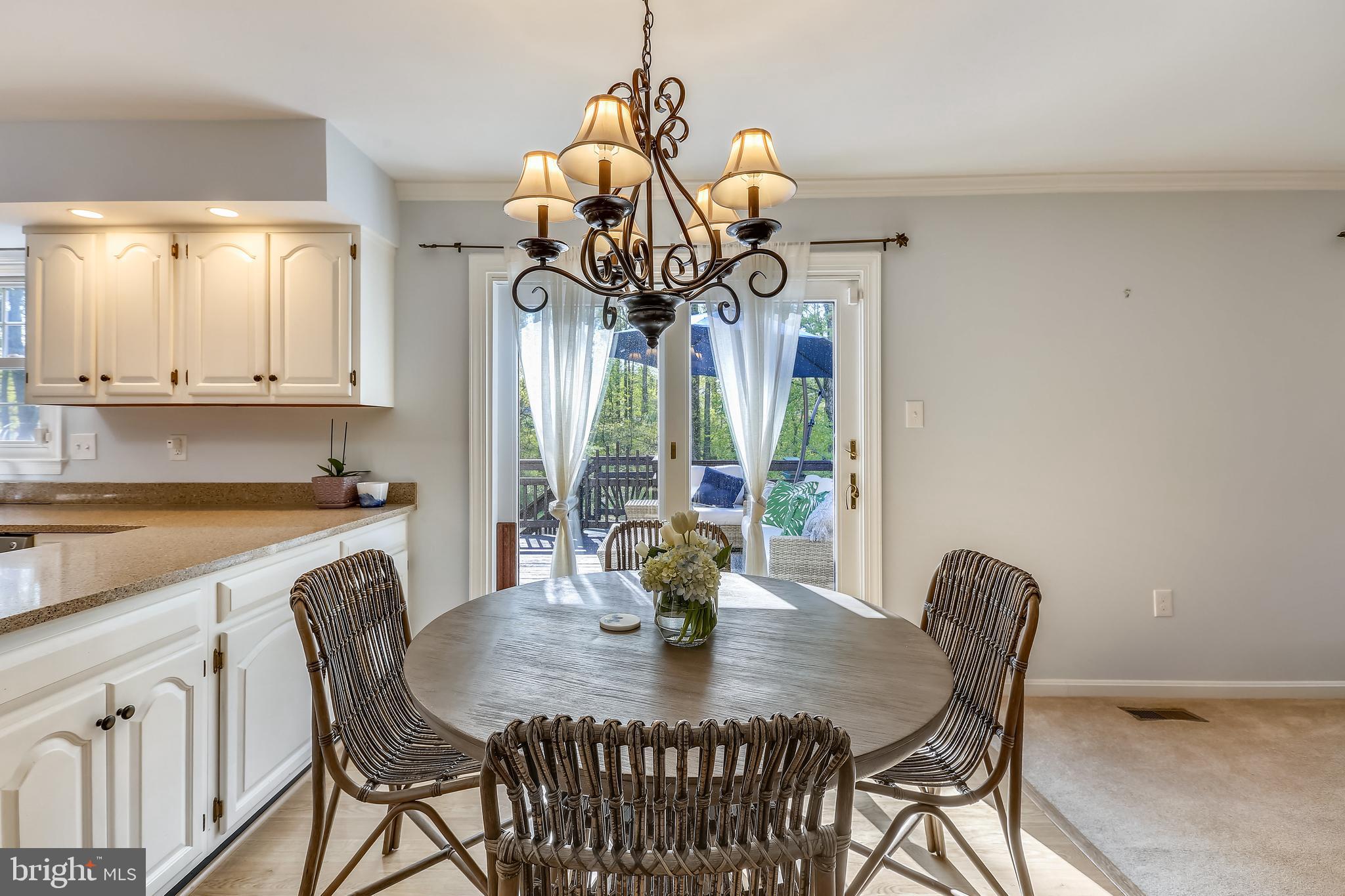 15520 Langside Street Silver Spring, MD 20905 - Photo 11 of 52 Gallery Image 11