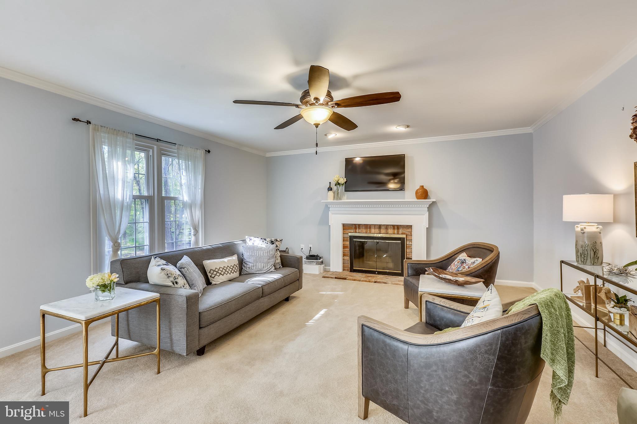 15520 Langside Street Silver Spring, MD 20905 - Photo 12 of 52 Gallery Image 12